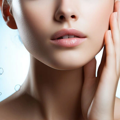 과학적인 스킨케어 팁: 좋은 스킨케어 루틴