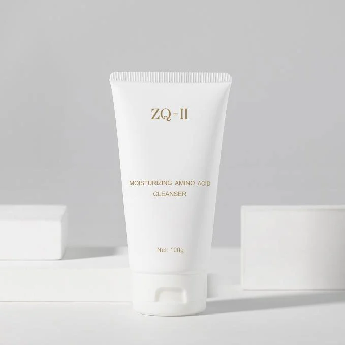 올림픽 선수처럼 빛나는 피부를 만드는 방법: 모두를 위한 뷰티 시크릿