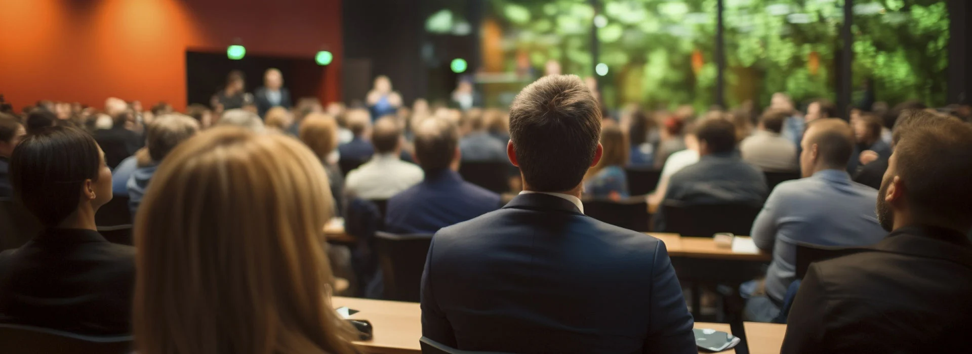 세미나 및 보고서