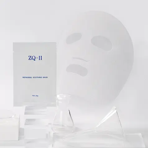 햇볕 회복 : 피부를 치유하고 수리하기위한 단계