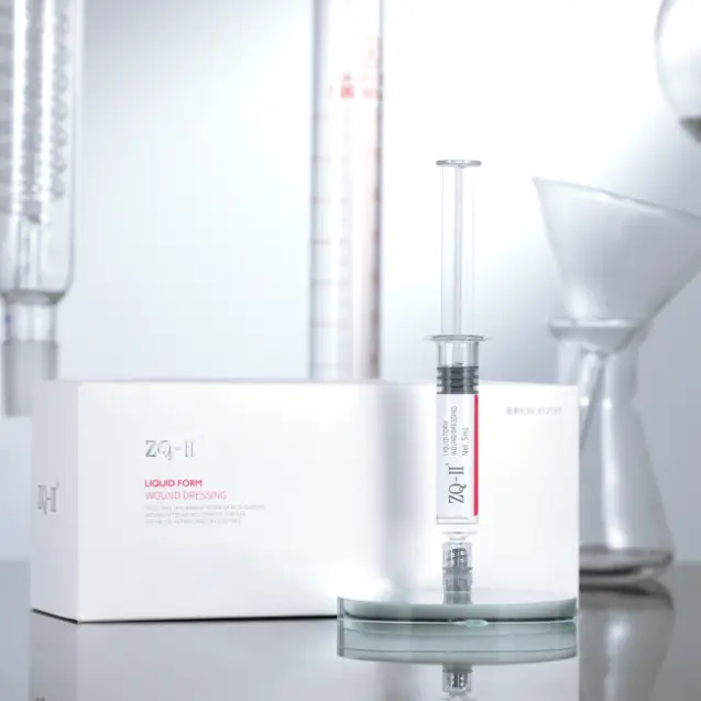 젊은 피부를 유지하는 데있어 콜라겐의 역할