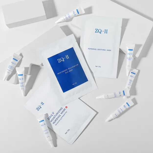 도시 오염으로부터 피부 보호 : 더 명확한 안색을위한 간단한 단계