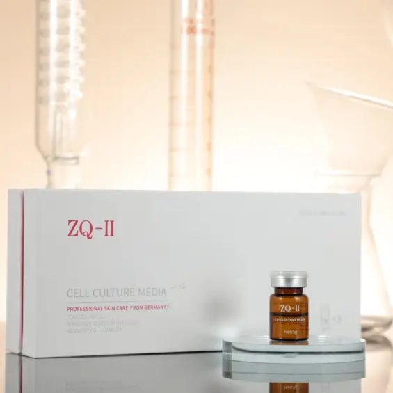 후 방전 후 스킨 케어에 대한 궁극적 인 가이드