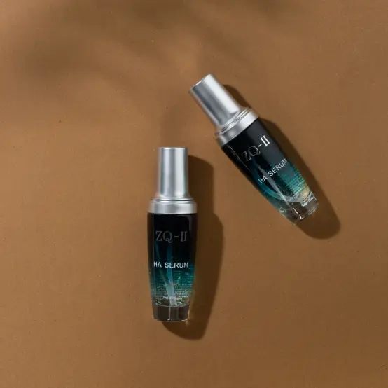 숨겨진 뷰티 비밀 - 피부 건강에 수면이 필수적인 이유