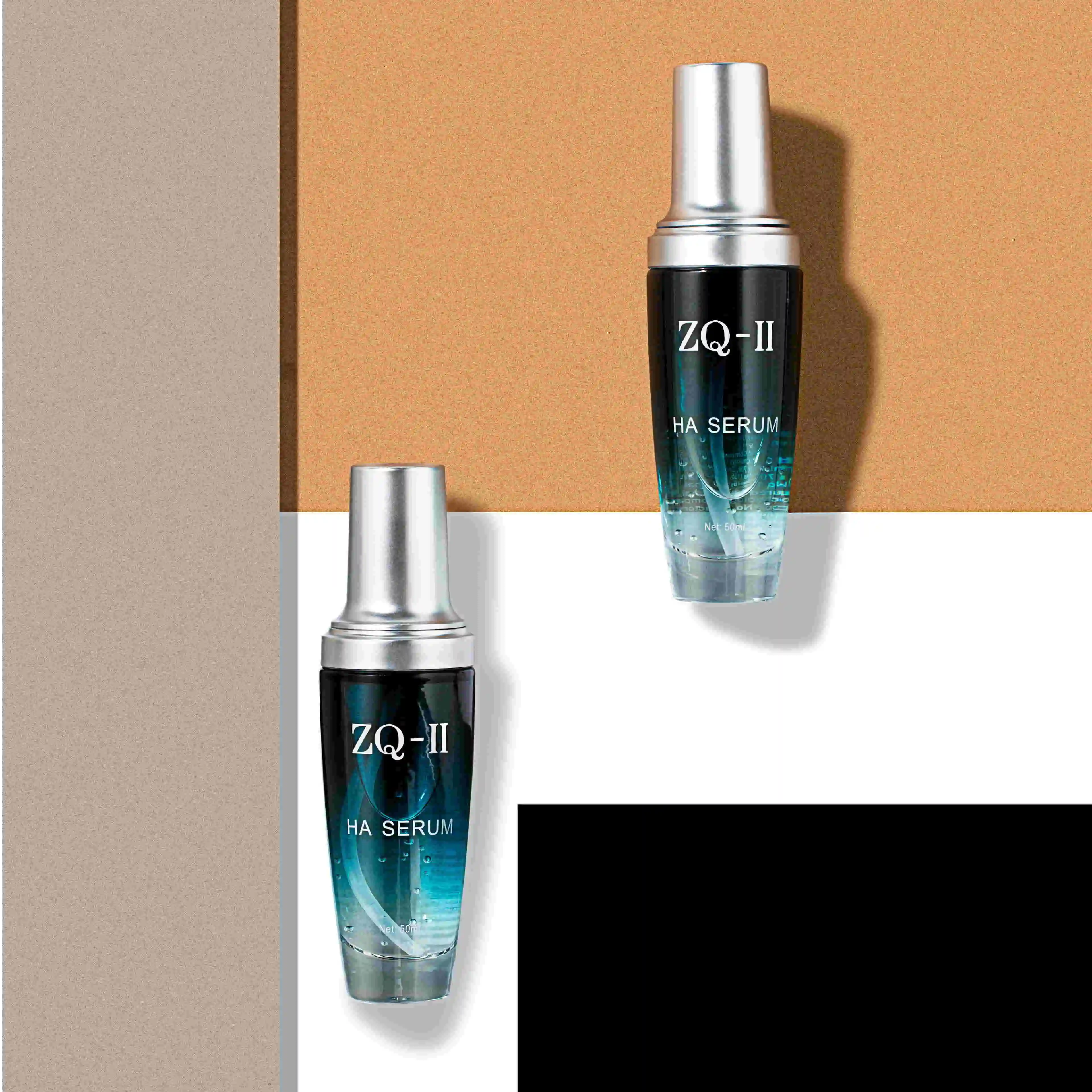 가을과 겨울 스킨 케어 트렌드 : 건조와 추위로부터 피부를 보호하는 방법