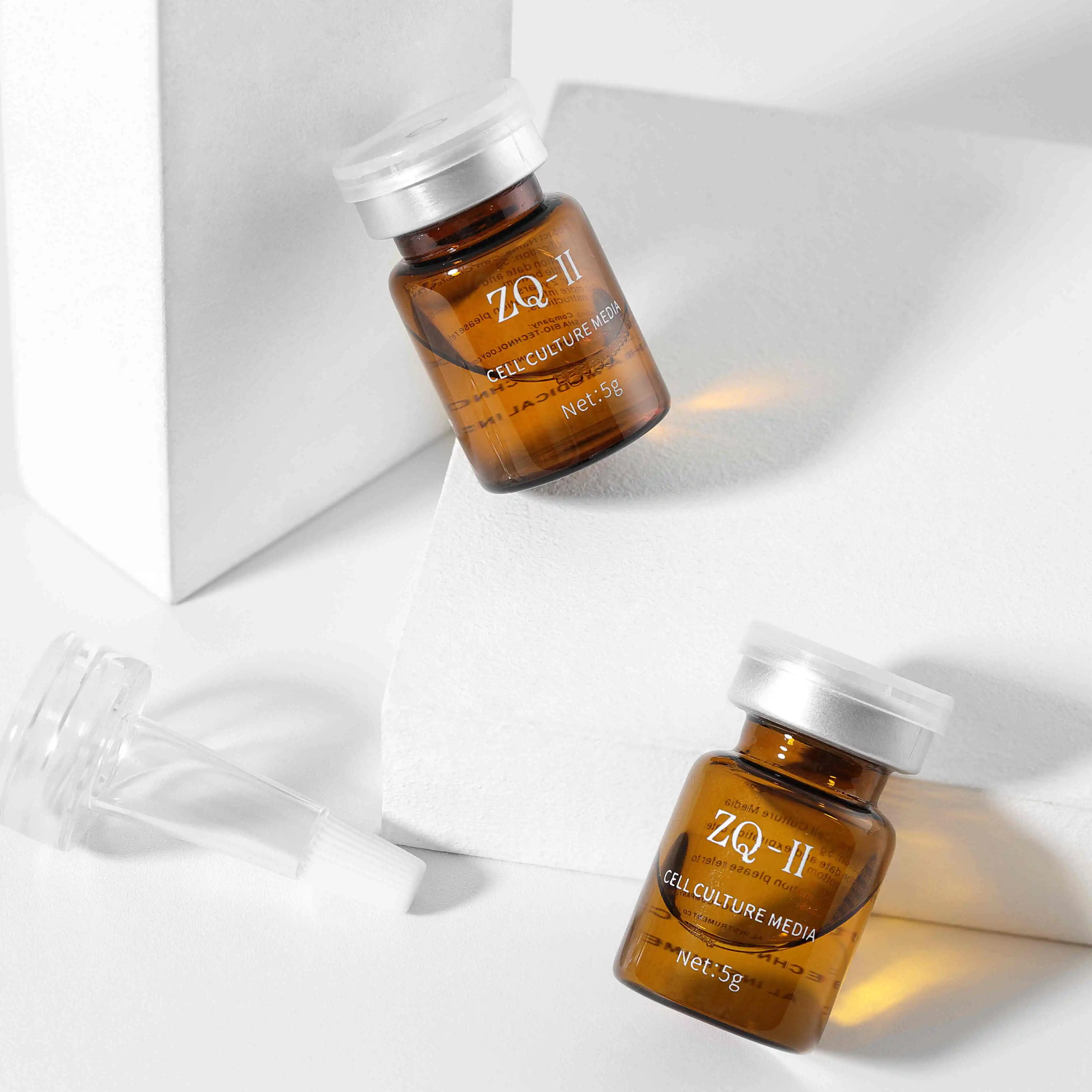 치료 후 피부 복구의 중요성 : 외상 후 손상 피해