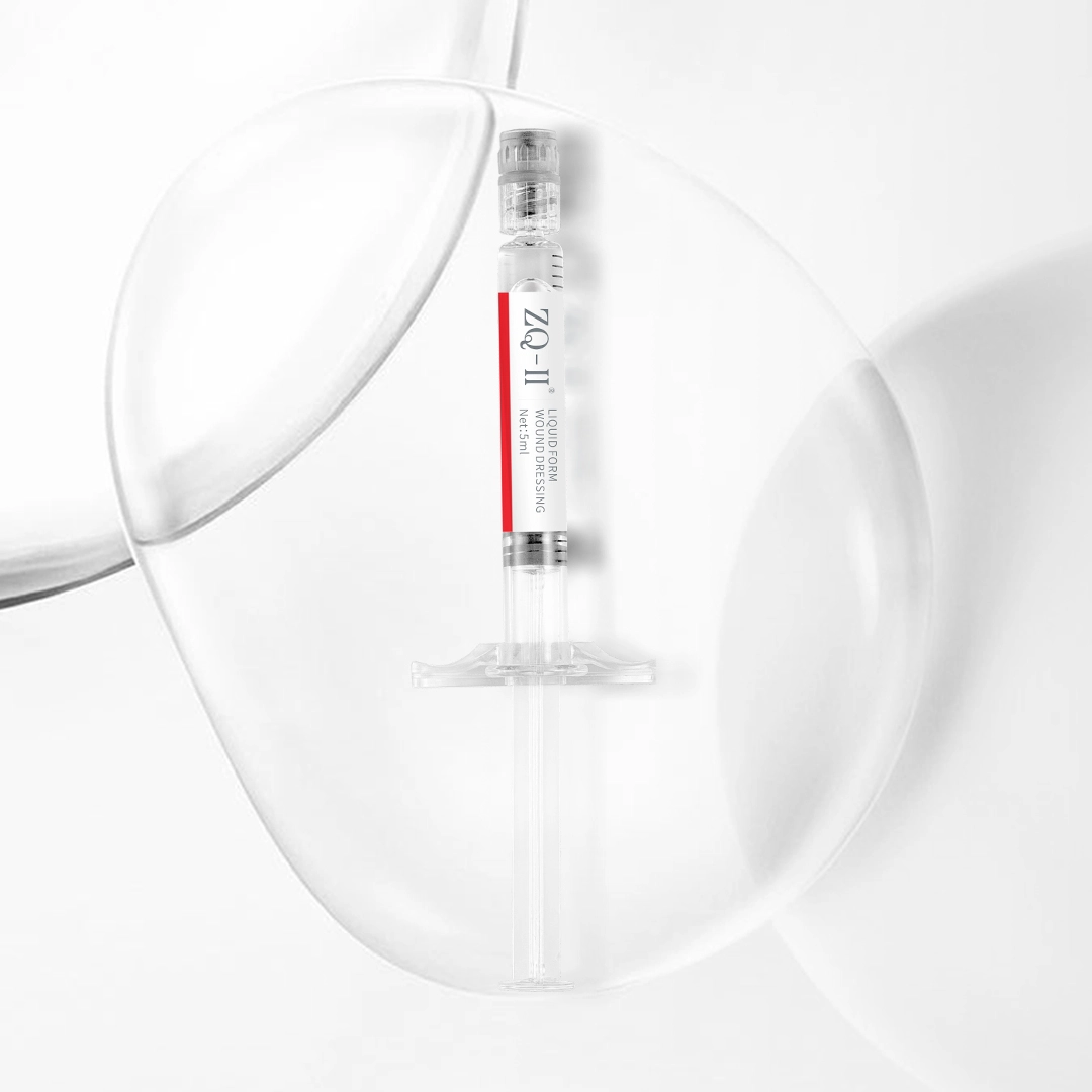 노화 방지 치료 및 전체 론적 치료에 대한 포괄적 인 가이드