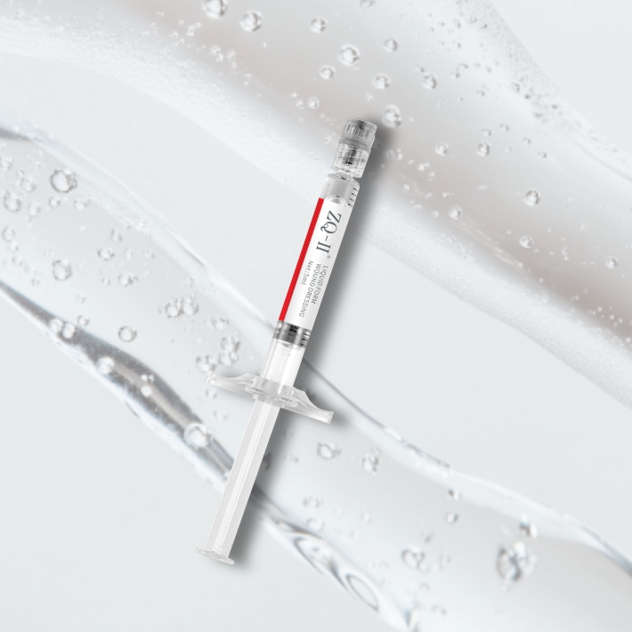 PLLA 영양소 공개 : 스킨 케어의 노화 방지 및 밝게의 미래