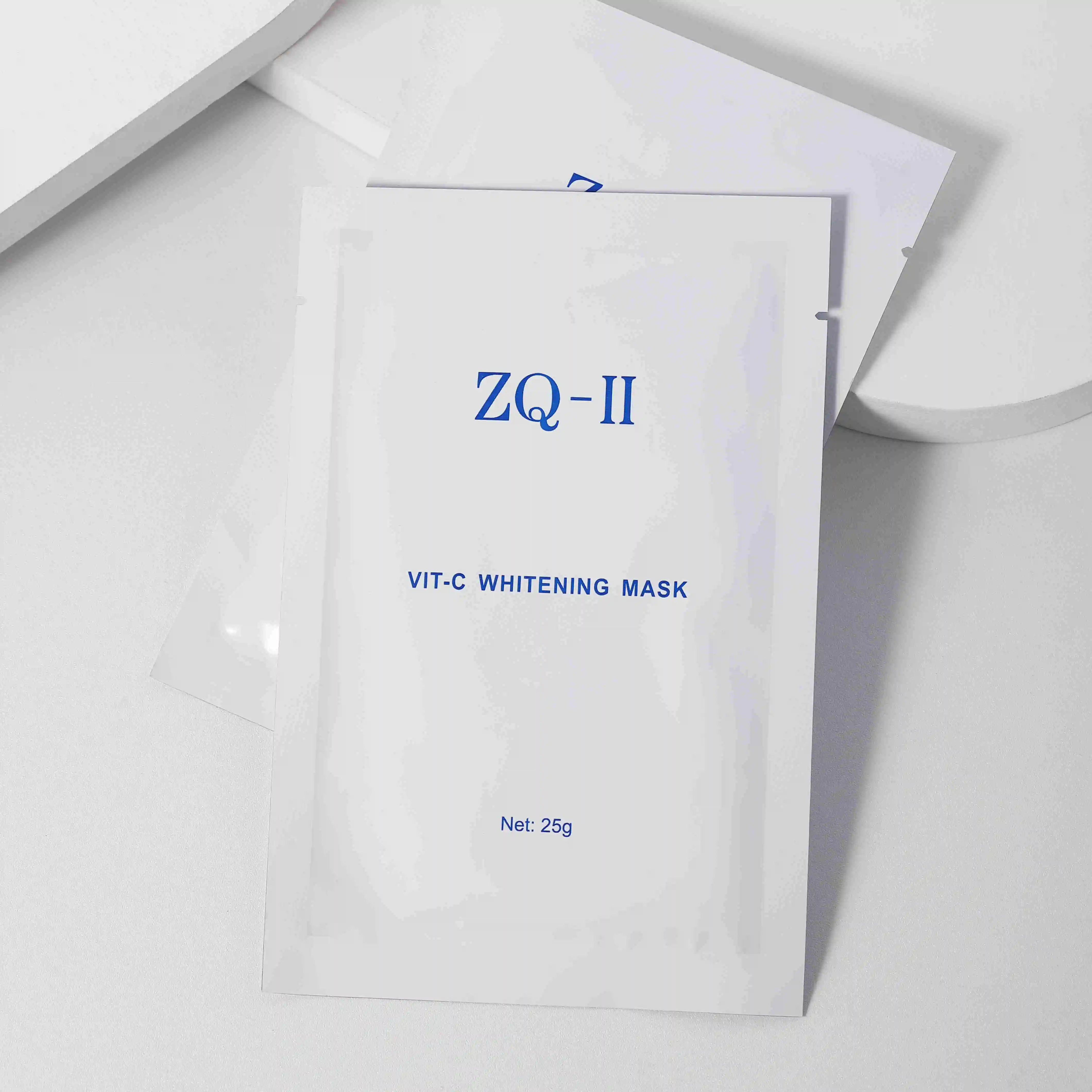 어두운 곳에서 작별 인사 : 빛나는 안색을위한 효과적인 스킨 케어 팁