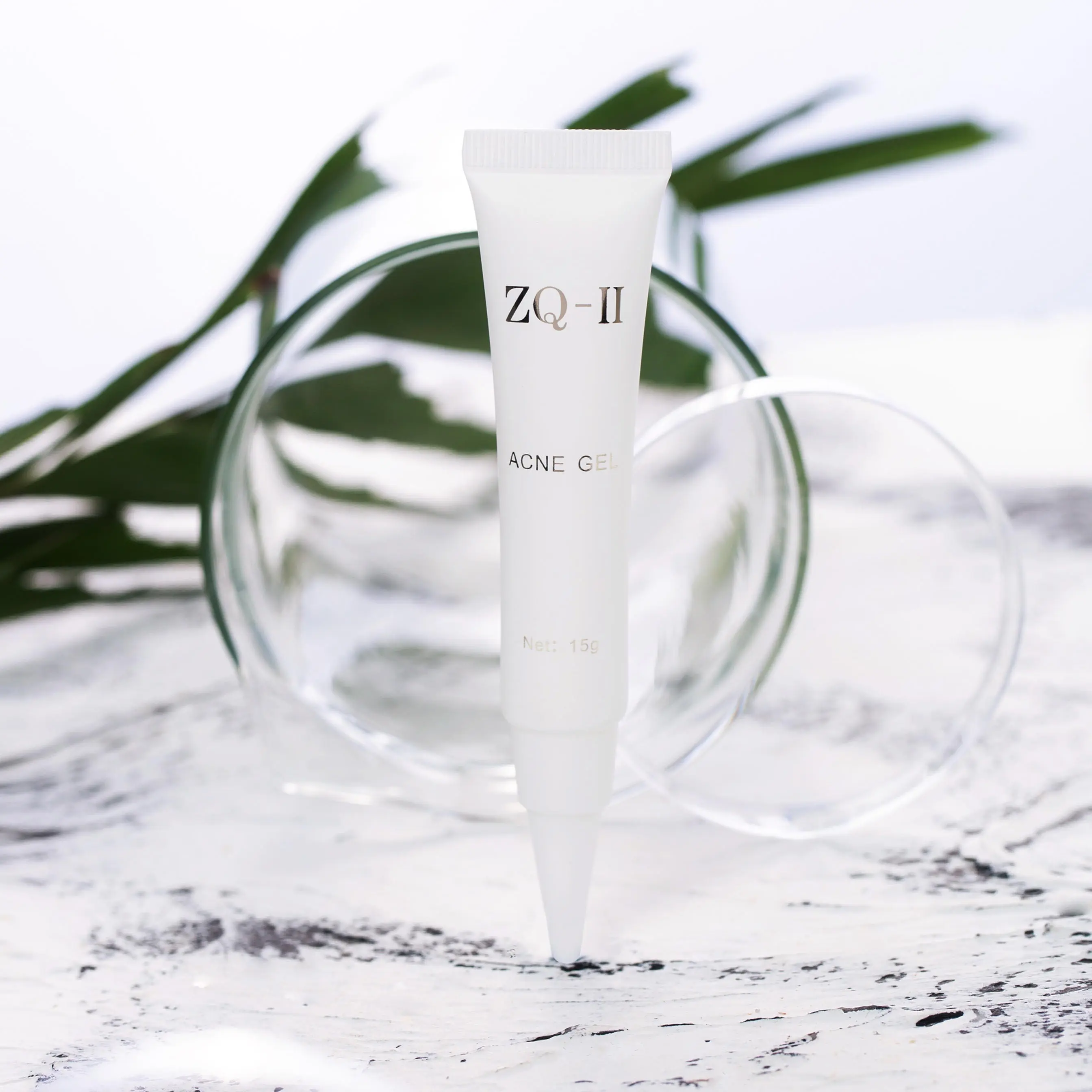 여드름 자국과 흉터 : 차이를 알고 우울한 흉터를 지켜보십시오.