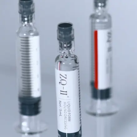 광 화장 : 그것이 무엇인지, 그리고 그것을 막는 방법