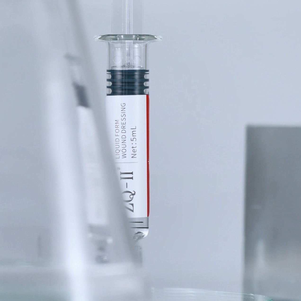 PLLA (Poly-L-Lactic Acid)의 진화 : 의료 혁신에서 미적 기적까지