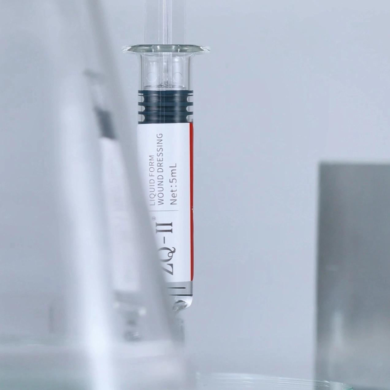 PLLA (Poly-L-Lactic Acid)의 진화 : 의료 혁신에서 미적 기적까지