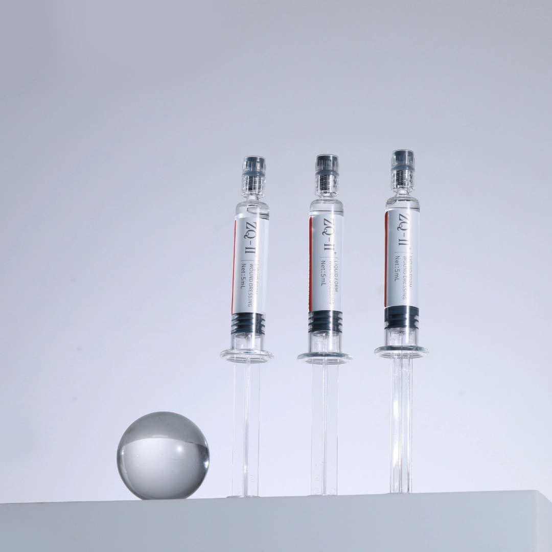 Melasma 이해 : 원인, 치료 및 PLLA 영양소가 어떻게 도움이 될 수 있는지