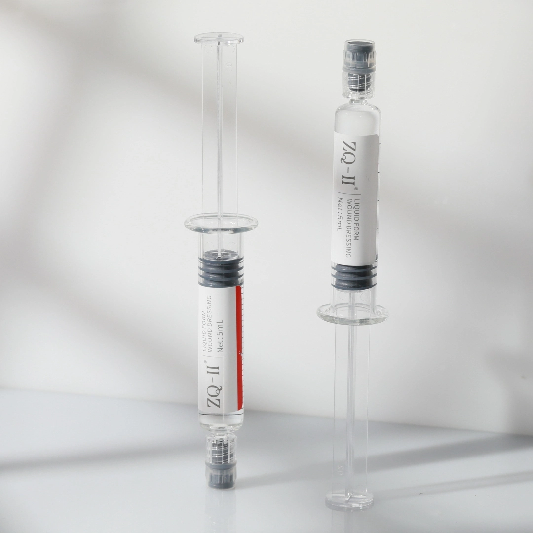 민감한 피부 대 스테로이드 의존성 피부염 : 차이점은 무엇입니까?