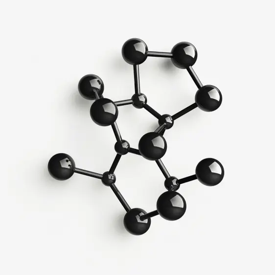 Tranexamic acid + mesotherapy : 더 밝고 심지어 피부 톤에 대한 비밀