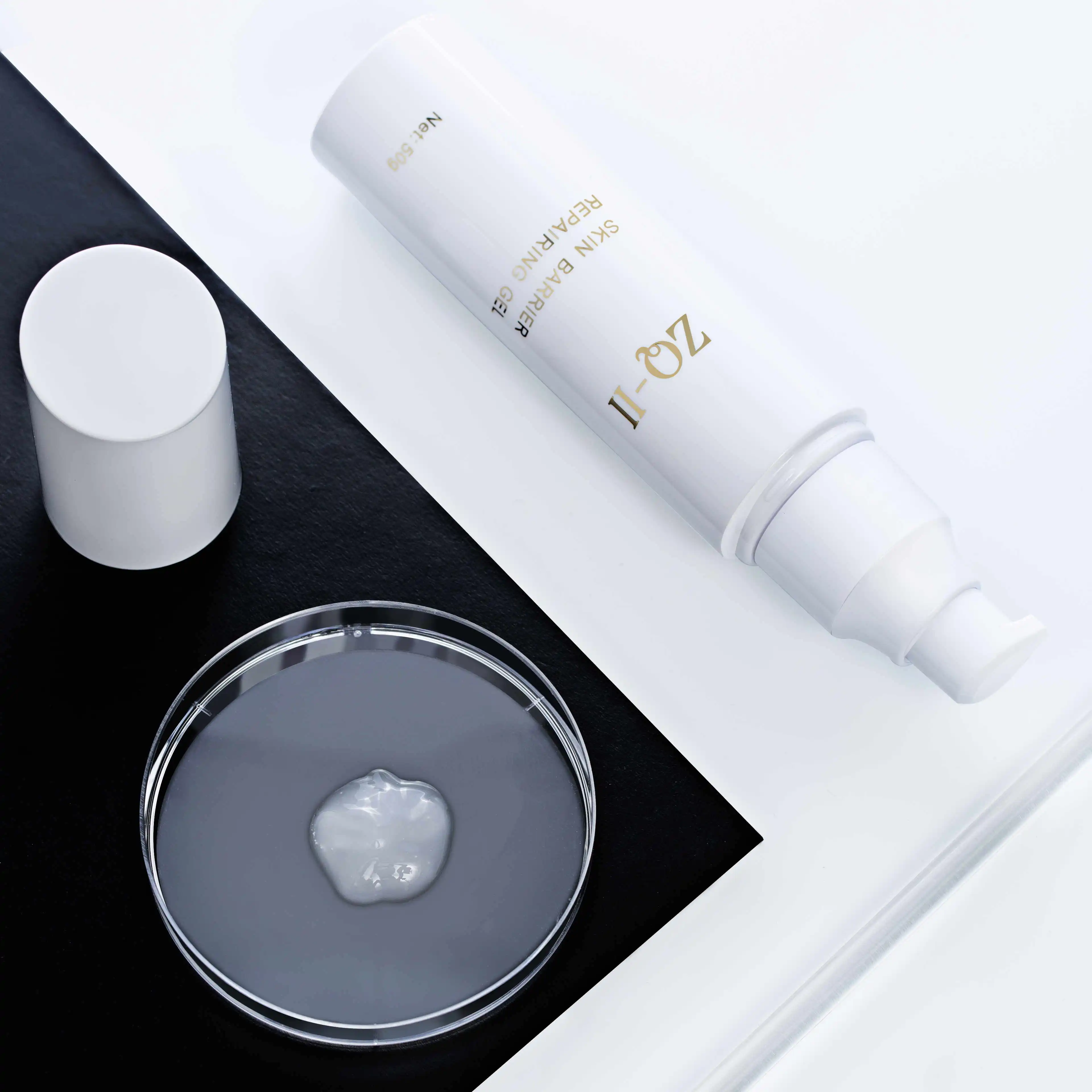 남성 스킨 케어 : 왜 중요한가와 올바른 방법