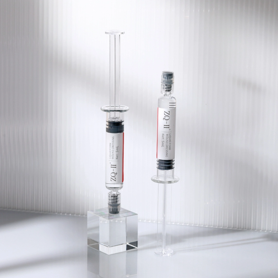 목 부위는 PLLA 영양소가 채워질 수 있습니까?