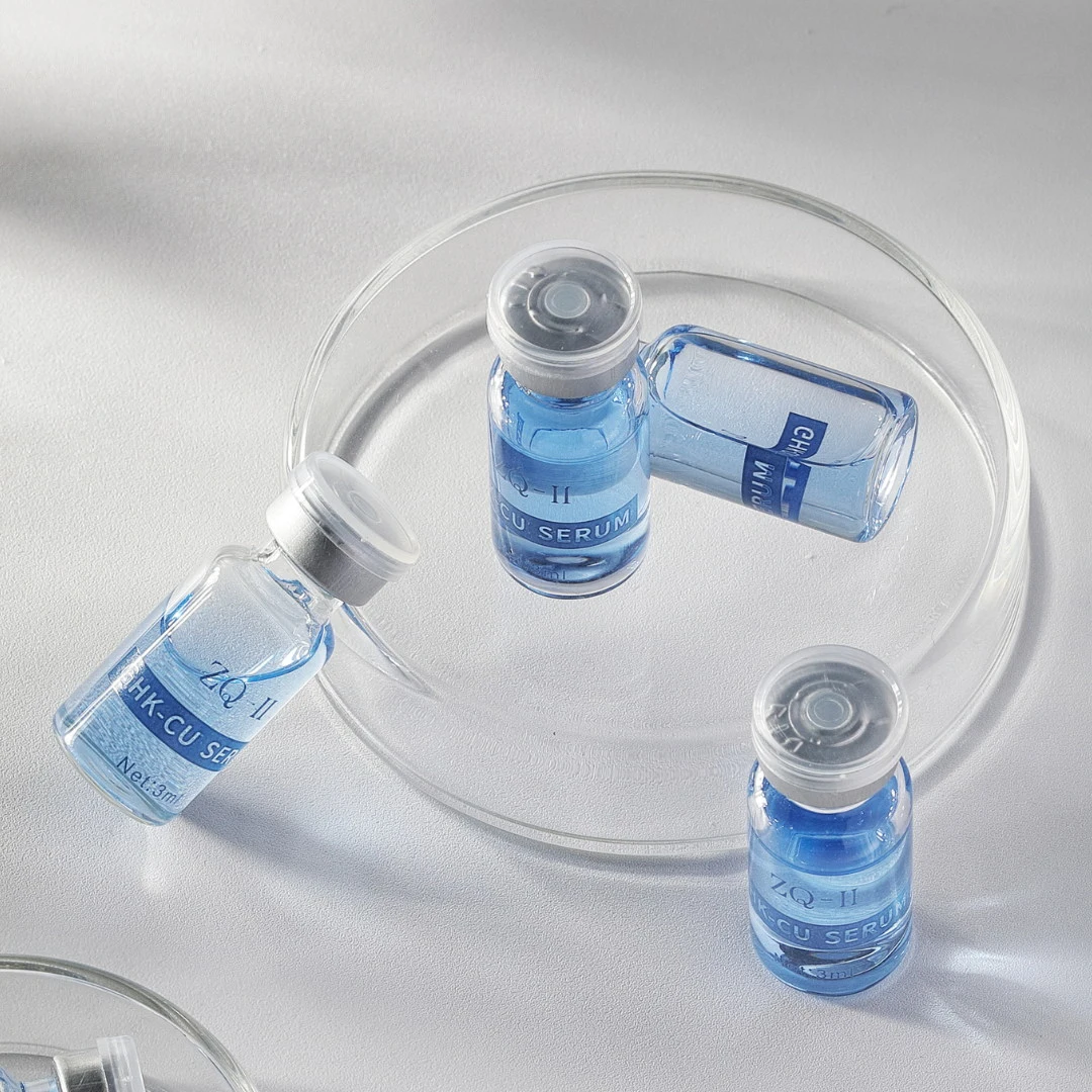 눈의 비밀에 대한 비밀 회춘 : 눈 노화 해결을위한 포괄적 인 가이드