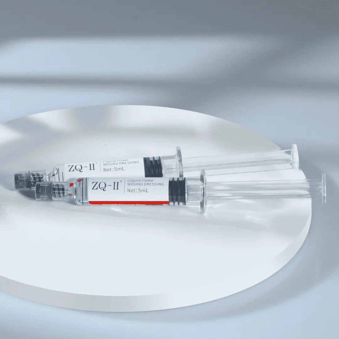 피부 색소 침착 이해 : 유형, 원인 및 피부 관리 방법