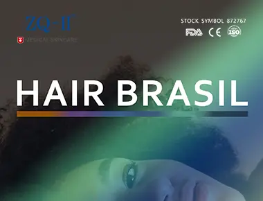 브라질 전시회 3.23-26