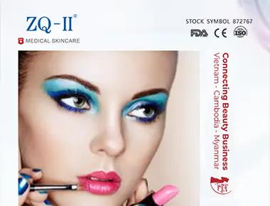 캄보디아 전시회 9.17-18