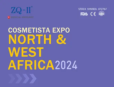 모로코 전시회 5.11-14