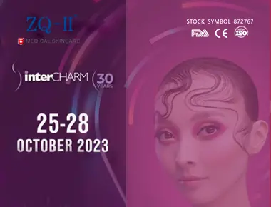 모스크바 전시회 10.25-28