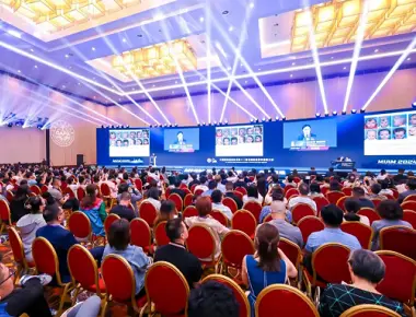 제 12 차 국가 최소 침습적 의료 미학 회의